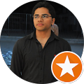neeraj N. profile picture